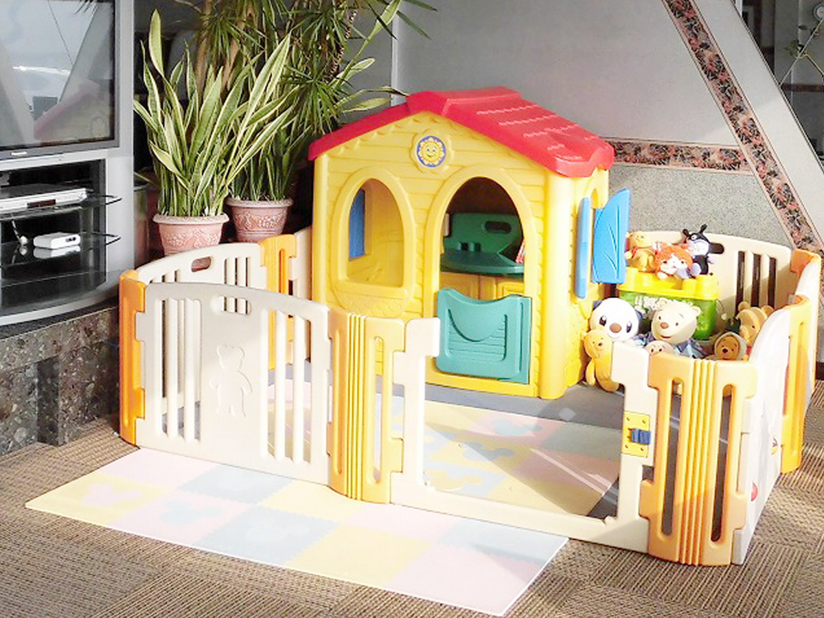 オートジェラン店舗写真3